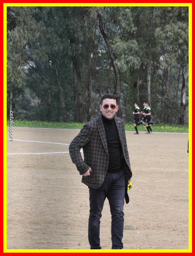 190120 Lascari 040_tn.jpg